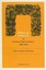 Popular Annuals of Eastern North America, 1865-1914 by P. Newcomb (Paperback,...