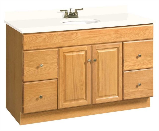 Design House 103512 Claremont Bathroom Vanity Cabinet Ready To National 103512 Design House Claremont Bathroom Vanity Cabinet