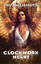 Clockwork Heart by Pagliassotti, Dru 9781770530263 -Paperback