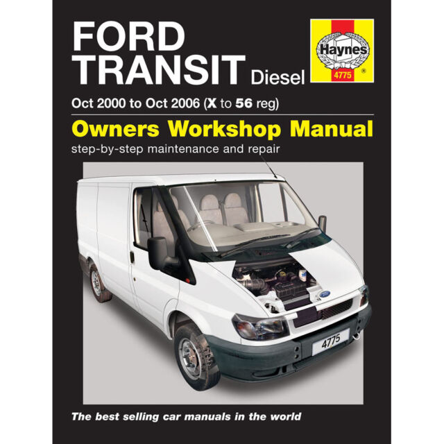 Ford Escort Mk2 Workshop Manual Free Download