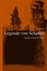 Wehlim, Thomas Josef: Legende von Schatten, Buch