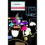 An Introduction to Theories of Popular Culture Strinati, Dominic (Author)