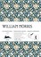 William Morris: Gift & Creative Paper Book: Vol. 67 by Pepin Van Roojen.