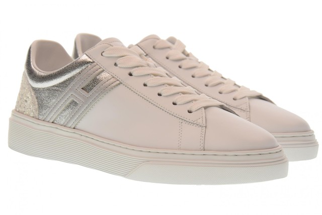 hogan scarpe donna 38 hogan scarpe donna 38