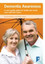 Dementia Awareness Guide - Paperback NEW David Moore(Aut 2012-11-01