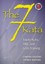 The 7 Kata: Toyota Kata, TWI , and Lean Training by Conrad Soltero.