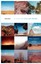 NEW Solace by Mary Sojourner BOOK (Paperback) Free P&H