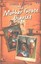 Mother Goose Diaries by Chris Colfer (Paperback, 2015)