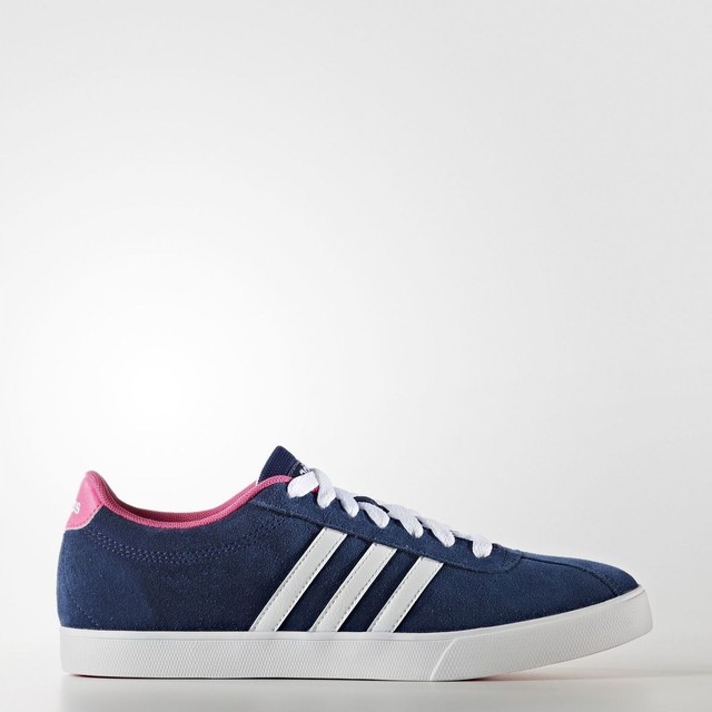 zapatillas casual mujer adidas zapatillas casual mujer adidas