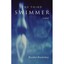 The Third Swimmer: A Novel Brackenbury, Rosalind