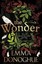 The Wonder by Emma Donoghue.
