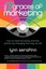 The 7 Graces of Marketing: How to Heal Humanity and the Planet by Changing...