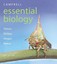 Campbell Essential Biology Plus MasteringBiology with eText -- Access Card Packa