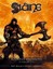 Slaine: The Books of Invasions: v. 2: Scota and Tara by Pat Mills (Hardback,...