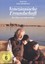 Andrea Segre - Venezianische Freundschaft, 1 DVD (italienisches OmU)