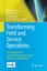 Transforming Field and Service Operations Gilbert Owusu Buch Book Englisch 2014