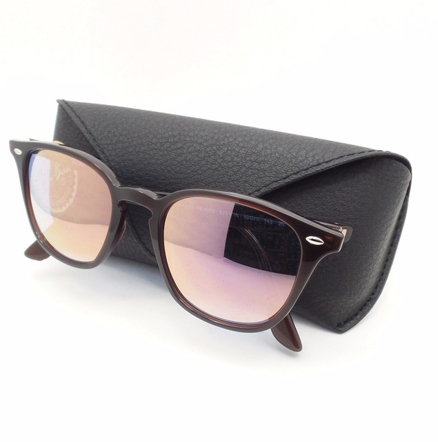ray ban 4258 polarized ray ban 4258 polarized