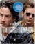 My Own Private Idaho (2015, Blu-ray NEW)