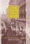 Chinese Capitalists in Japan's New Order: The Occupied Lower Yangzi, 1937-1945 b