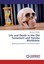 Life and Death in the Old Testament and Yoruba Worldview Olusayo B. Oladejo