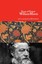 Poems of Protest by William Morris (Paperback, 2013)