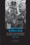 Age in the Welfare State: The Origins of Social Spendin - Paperback NEW Julia Ly