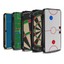 STUFF4 PU-Leder Hülle/Case/Tasche für Apple iPhone 7 Plus/Spiele
