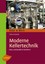 Moderne Kellertechnik Oliver Schmidt