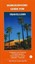 Roy, Ravi: Homoeopathic Guide for Travellers, Taschenbuch