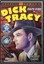 Dick Tracy: Lost Shows (2014, DVD NEW)
