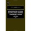 Neoliberalism In Crisis, Accumulation, And Rosa Luxemburg's Legacy: Research In