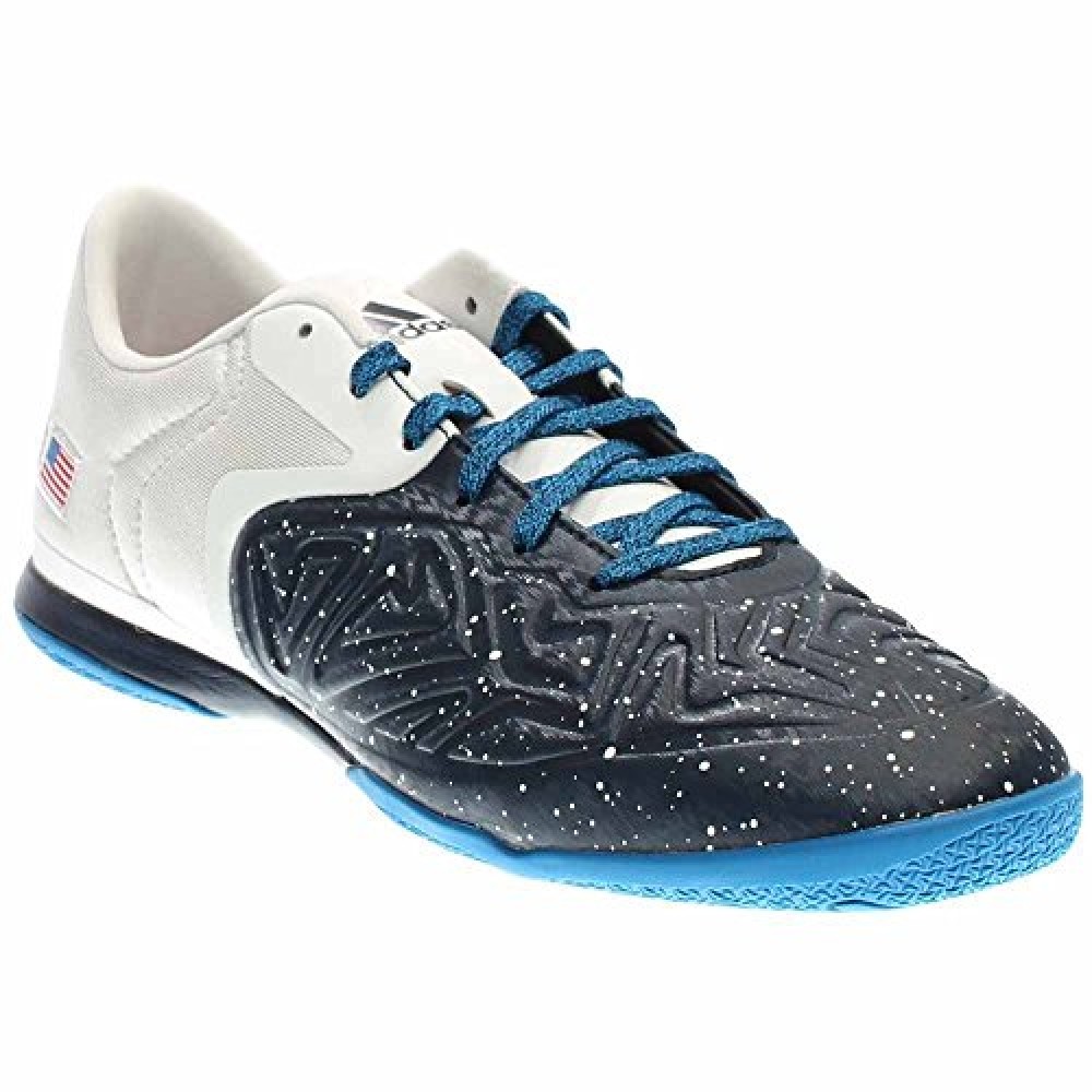 adidas supernova sequence 8 adidas supernova sequence 8