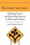 The Libra Solution Shedding Excess Redefining Success at Wor by Levey MS Lisa D'