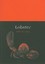 Lobster (Animal Series) by Richard J. King.