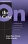 On the Case: Approaches to Language and Literacy Research by Anne Haas Dyson,...