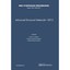 Advanced Structural Materials - 2012: Volume 1485 (MRS Proceedings)