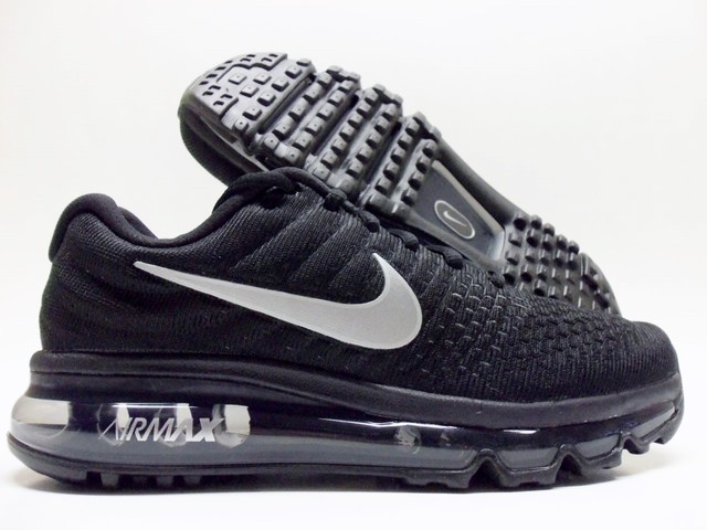 air max running 2017 air max running 2017