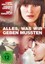Alles, was wir geben mussten von Mark Romanek | DVD | neu