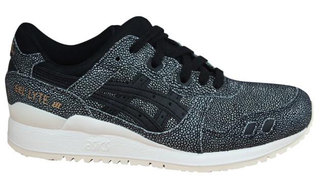 asics h6u9l chaussures femme asics h6u9l chaussures femme