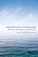 Informed Consent to Psychoanalysis - Paperback NEW Saks, Elyn R./ 2013-03-25