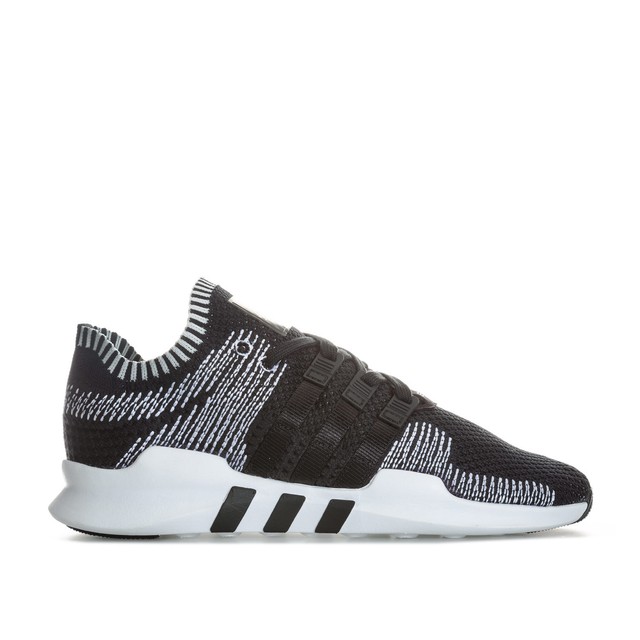 Adidas EQT Support ADV Primeknit Scarpe Sneaker BLACK by9390 speciale DRAGON Adidas EQT Support ADV Primeknit Scarpe Sneaker BLACK by9390 speciale DRAGON