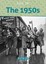 Life in the 1950s by Mike Brown 9781841655390 (Paperback, 2014)