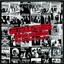 The Rolling Stones - Complete Singles Collection: The London Years