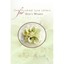 One Hundred Love Letters for God's Women Part Two - Paperback NEW Minister Ingri