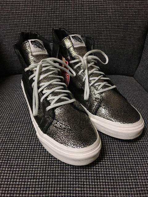 vans zipper shoes vans zipper shoes