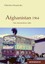 Smaniotto, Albertine: Afghanistan 1964, Taschenbuch