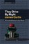 They Drive By Night by James Curtis.