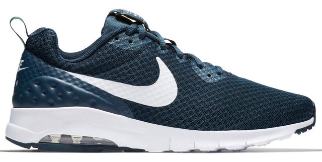 air max uomo numero 43 air max uomo numero 43