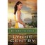 Return to Exile: A Novel Gentry, Lynne