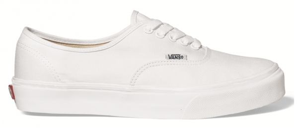 vans authentic weiss 38 vans authentic weiss 38